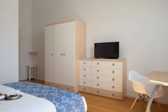 Vila Severní Dalmácie - Šibenik DA 8379 N1