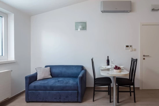 Vila Severní Dalmácie - Šibenik DA 8379 N1