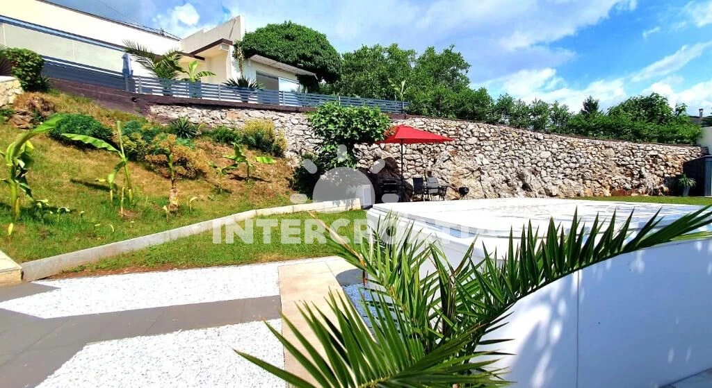 Apartmán Kvarner - Matulji KV 7589 N1