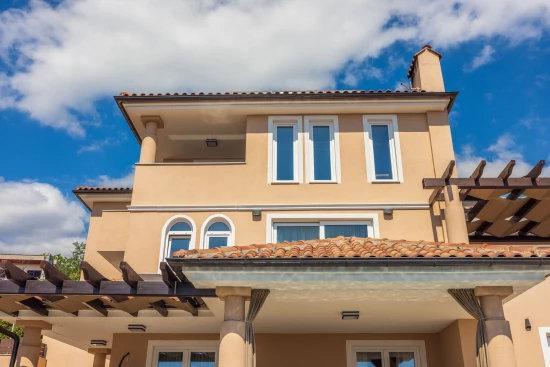 Apartmán Kvarner - Crikvenica KV 7590 N1