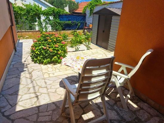 Apartmán Ostrov Brač - Supetar OS 10215 N1