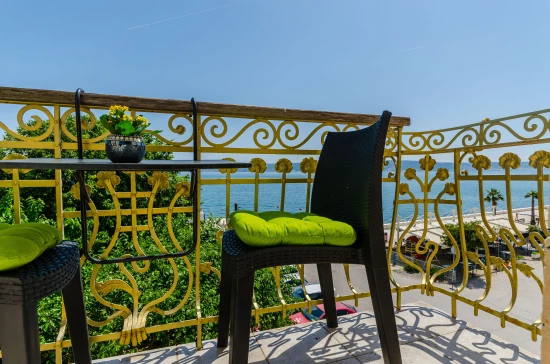 Apartmán Střední Dalmácie - Kaštela DA 8383 N1