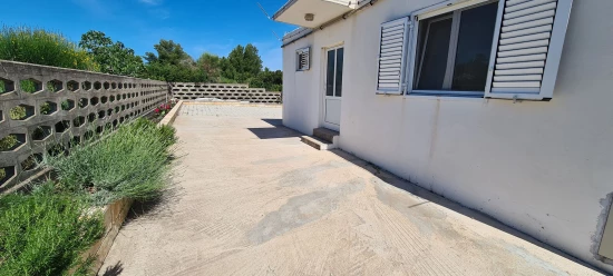 Domek Ostrov Hvar - Sućuraj OS 10216 N1