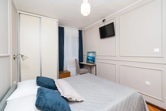 Apartmán Severní Dalmácie - Šibenik DA 8384 N1