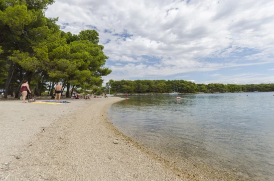 Domek Severní Dalmácie - Jadrija (Vodice) DA 8387 N1