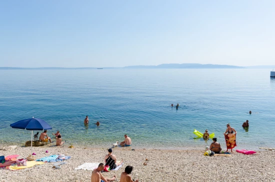 Apartmán Kvarner - Rijeka KV 7594 N1