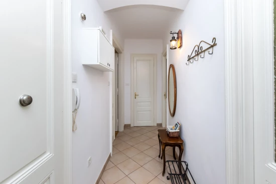 Apartmán Kvarner - Rijeka KV 7594 N1