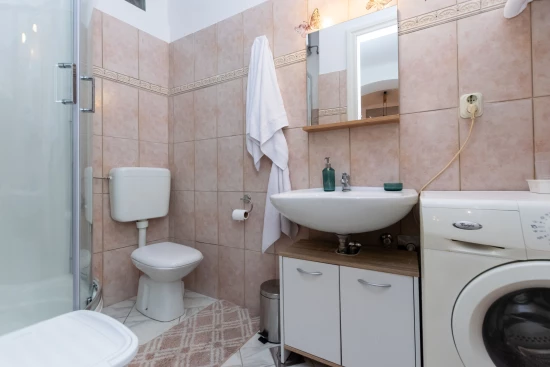 Apartmán Kvarner - Rijeka KV 7594 N1