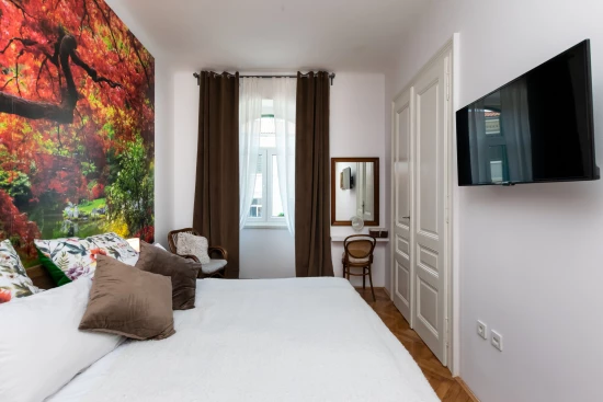 Apartmán Kvarner - Rijeka KV 7594 N1