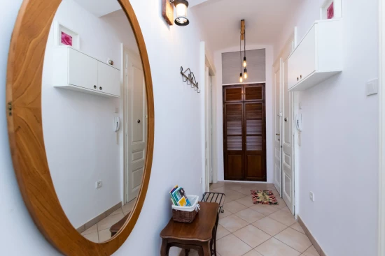 Apartmán Kvarner - Rijeka KV 7594 N1