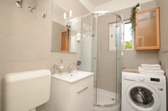 Apartmán Kvarner - Opatija KV 7596 N1