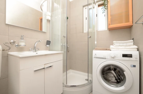 Apartmán Kvarner - Opatija KV 7596 N1