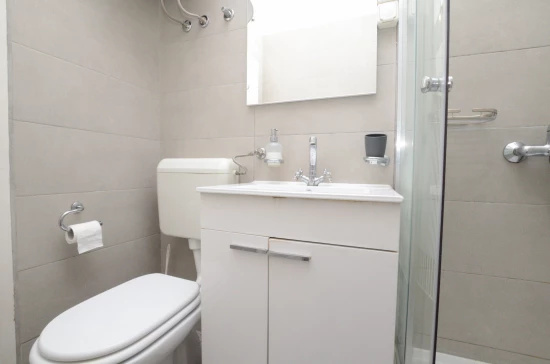 Apartmán Kvarner - Opatija KV 7596 N1