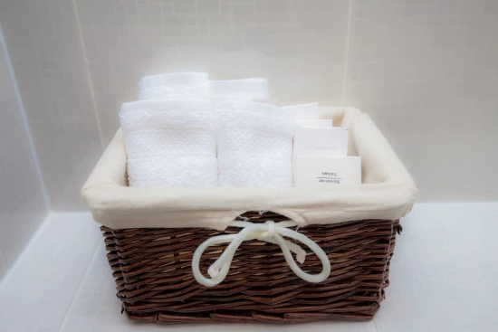 Apartmán Severní Dalmácie - Šibenik DA 8395 N1