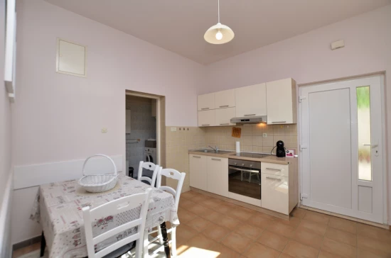 Apartmán Kvarner - Kastav (Rijeka) KV 7597 N1