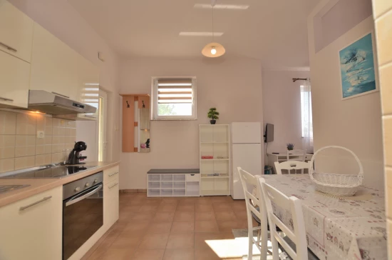 Apartmán Kvarner - Kastav (Rijeka) KV 7597 N1