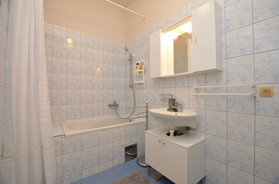 Apartmán Kvarner - Kastav (Rijeka) KV 7597 N1
