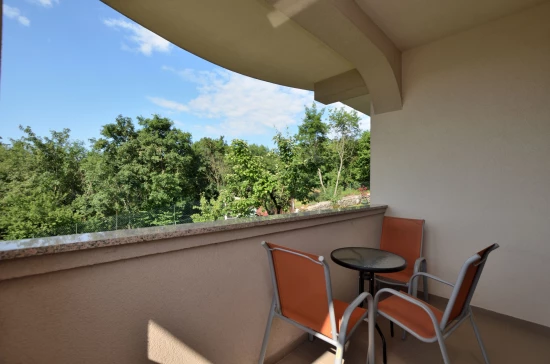 Apartmán Kvarner - Kastav (Rijeka) KV 7597 N1