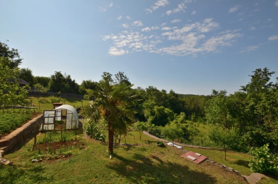 Apartmán Kvarner - Kastav (Rijeka) KV 7597 N1