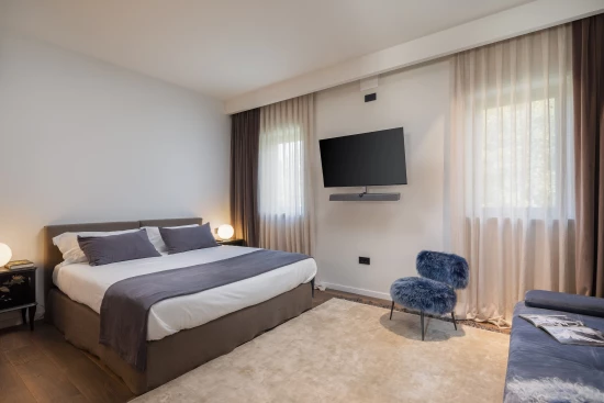 Vila Istrie - Motovun IS 7159 N1