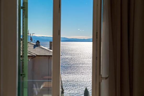 Apartmán Kvarner - Opatija KV 7598 N1