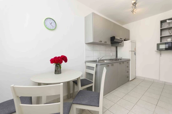 Apartmán Ostrov Murter - Tisno OS 10225 N1