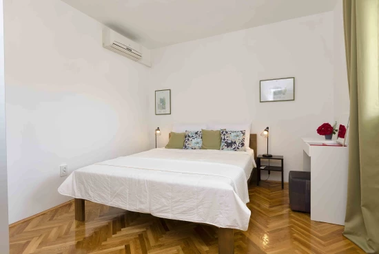 Apartmán Ostrov Murter - Tisno OS 10225 N1