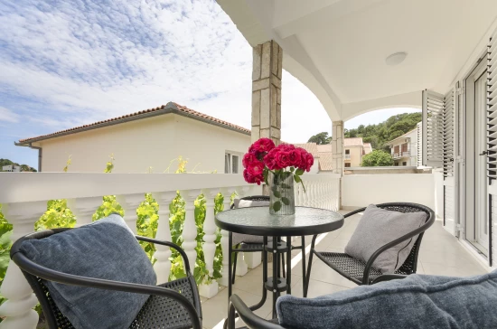 Apartmán Ostrov Murter - Tisno OS 10225 N1