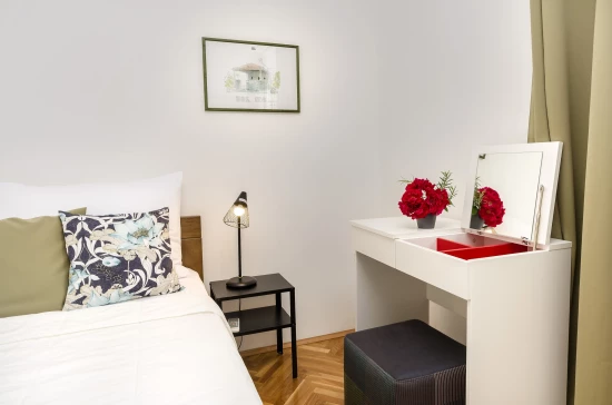 Apartmán Ostrov Murter - Tisno OS 10225 N1