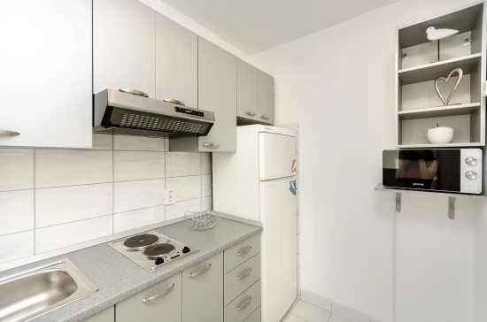 Apartmán Ostrov Murter - Tisno OS 10225 N1