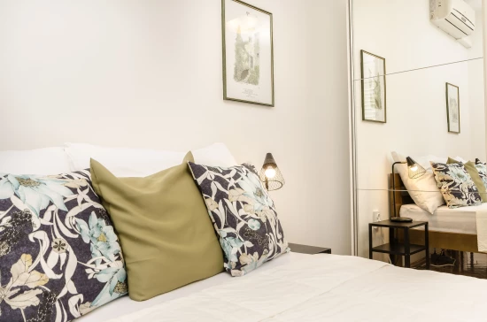 Apartmán Ostrov Murter - Tisno OS 10225 N1