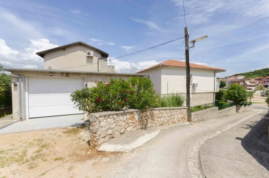 Apartmán Ostrov Murter - Tisno OS 10225 N2