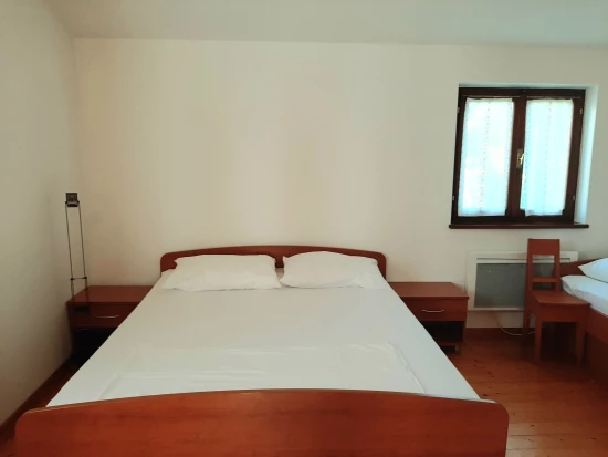 Domek Ostrov Pag - Novalja OS 10226 N1