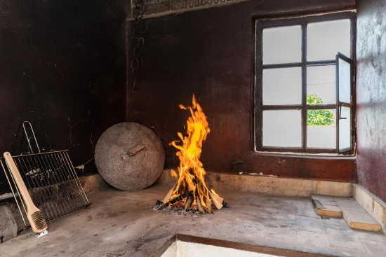 Apartmán Severní Dalmácie - Sukošan DA 8398 N1