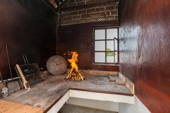 Apartmán Severní Dalmácie - Sukošan DA 8398 N1