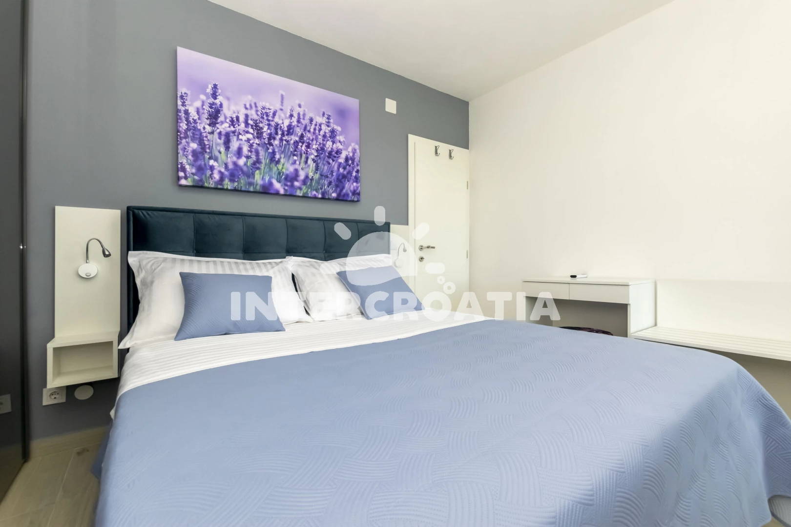 Apartmán Ostrov Šolta - Nečujam OS 10228 N1