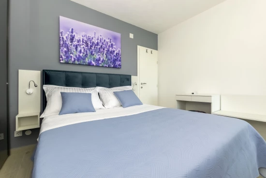 Apartmán Ostrov Šolta - Nečujam OS 10228 N1