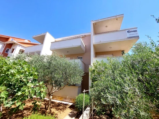 Apartmán Ostrov Pag - Novalja OS 10229 N1