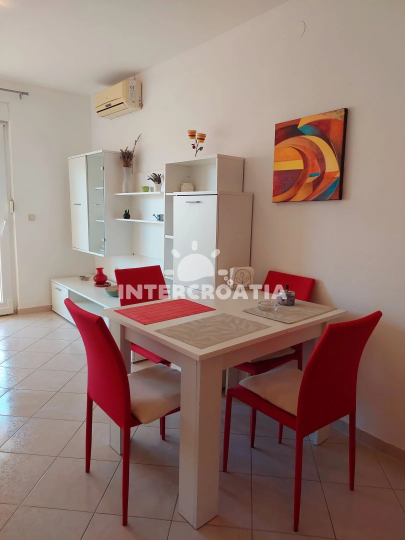 Apartmán Ostrov Pag - Novalja OS 10229 N1