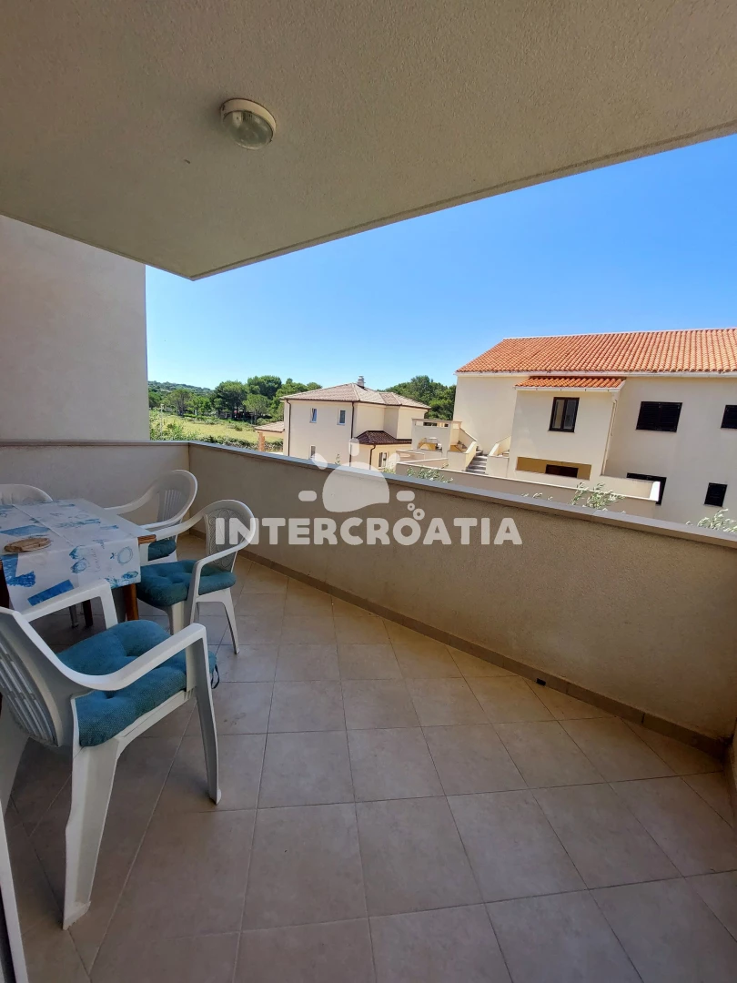 Apartmán Ostrov Pag - Novalja OS 10229 N1