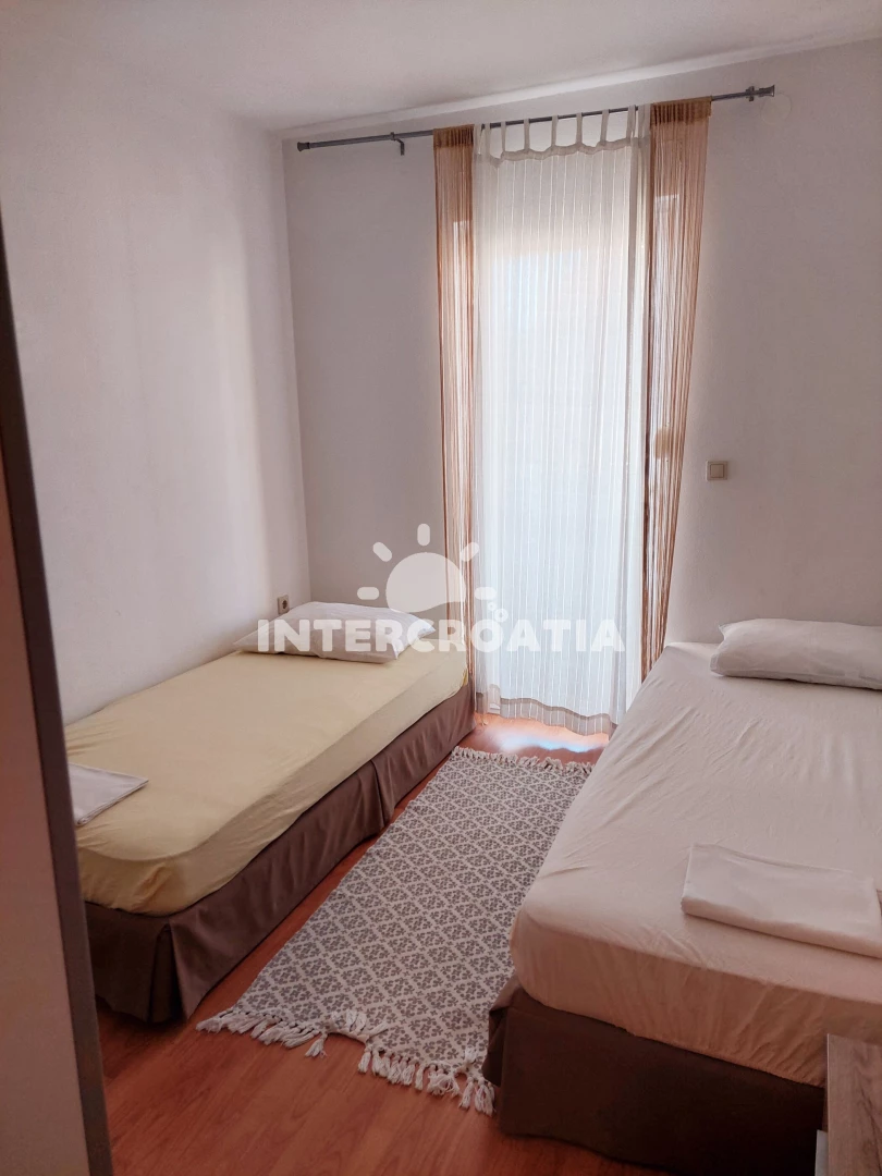 Apartmán Ostrov Pag - Novalja OS 10229 N1