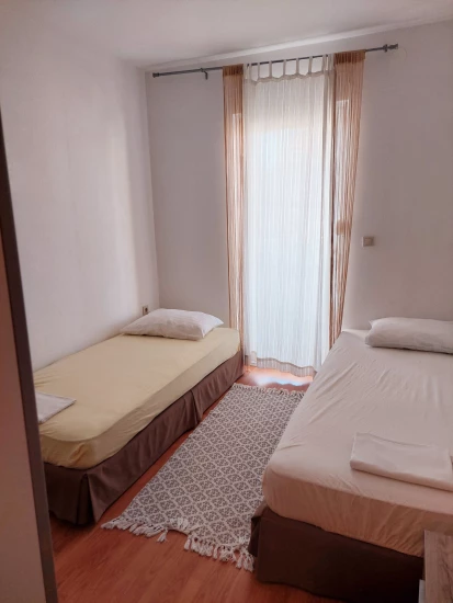 Apartmán Ostrov Pag - Novalja OS 10229 N1