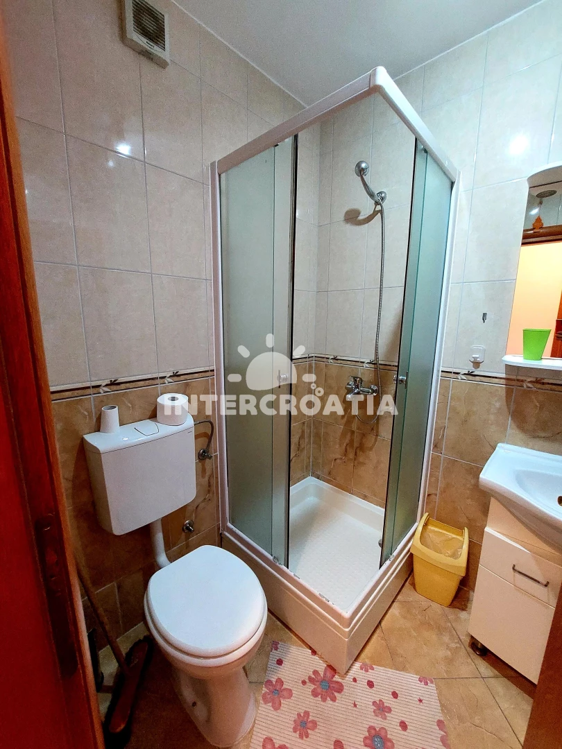 Apartmán Ostrov Pag - Novalja OS 10229 N1