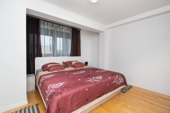 Apartmán Severní Dalmácie - Vodice DA 8403 N1