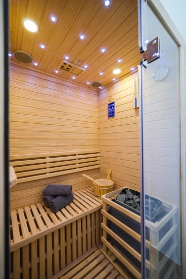 Domek Severní Dalmácie - Benkovac DA 8405 N1