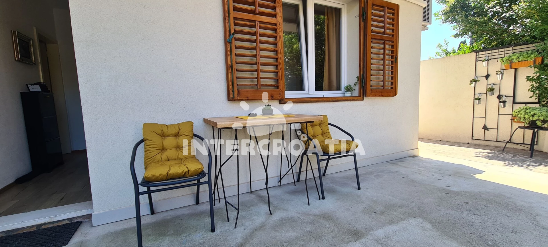 Apartmán Ostrov Hvar - Jelsa OS 10236 N1