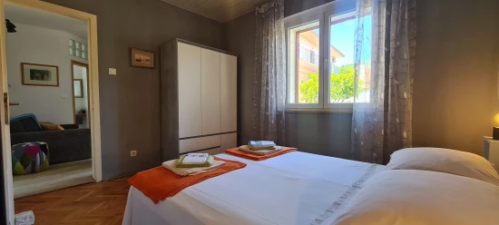 Apartmán Ostrov Hvar - Jelsa OS 10236 N1