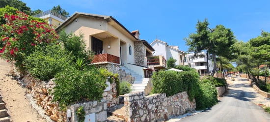 Apartmán Ostrov Hvar - Jelsa OS 10237 N1