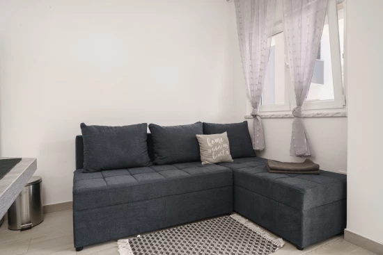 Apartmán Severní Dalmácie - Vodice DA 8416 N1