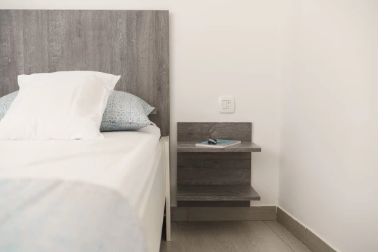 Apartmán Severní Dalmácie - Vodice DA 8416 N1